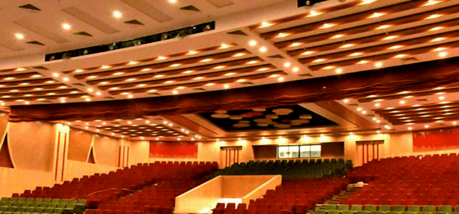 Symbiosis Centre for Management Studies Nagpur General photo 1